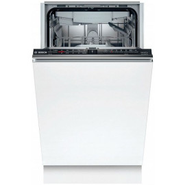 Посудомоечная машина BOSCH SPV2HMX1FR