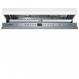 Встраиваемая посудомоечная машина Bosch SMV 45 EX 00 E