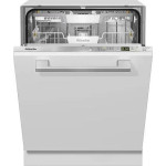 Посудомоечная машина MIELE G 5260 SCVi Active Plus