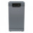 Посудомоечная машина CANDY CDPH 2D1149X-08