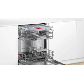 Посудомоечная машина BOSCH SGV4HMX3FR