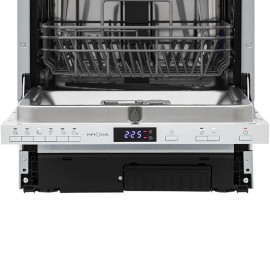 Посудомоечная машина KRONA Wespa 45 BI