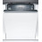 Посудомоечная машина BOSCH SMV23AX02R