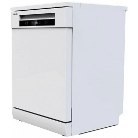 Посудомоечная машина TOSHIBA DW-14F1(W)-RU