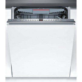 Посудомоечная машина BOSCH SMV 46MX00 R