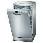 Посудомоечная машина узкая BOSCH sps 53m08