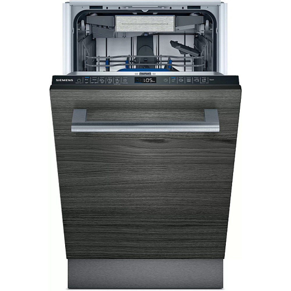 Посудомоечная машина SIEMENS SR 65ZX16ME