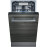 Посудомоечная машина SIEMENS SR 65ZX16ME