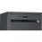 Посудомоечная машина HOTPOINT-ARISTON HFC 3T141 WC SB
