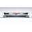 Посудомоечная машина BOSCH SMV88TD55R