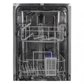 Посудомоечная машина BBK 45-DW202D