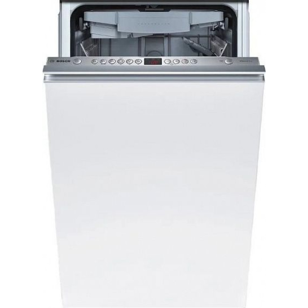 Встраиваемая посудомоечная машина Bosch SPV 68 M 10
