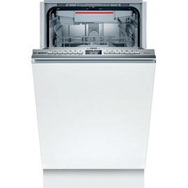 Посудомоечная машина BOSCH SPV6ZMX01E