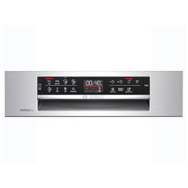Посудомоечная машина BOSCH SPI6ZMS35E
