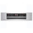 Посудомоечная машина BOSCH SPI6ZMS35E