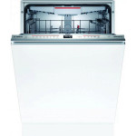 Посудомоечная машина BOSCH SBD6ECX57E