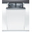 Встраиваемая посудомоечная машина BOSCH SPV25DX00R