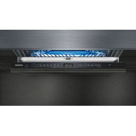 Посудомоечная машина SIEMENS SN85TX00CE