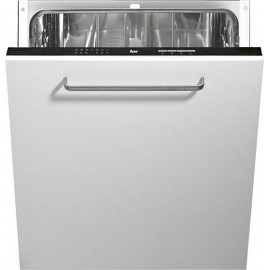 Встраиваемая посудомоечная машина TEKA dw1 605 fi