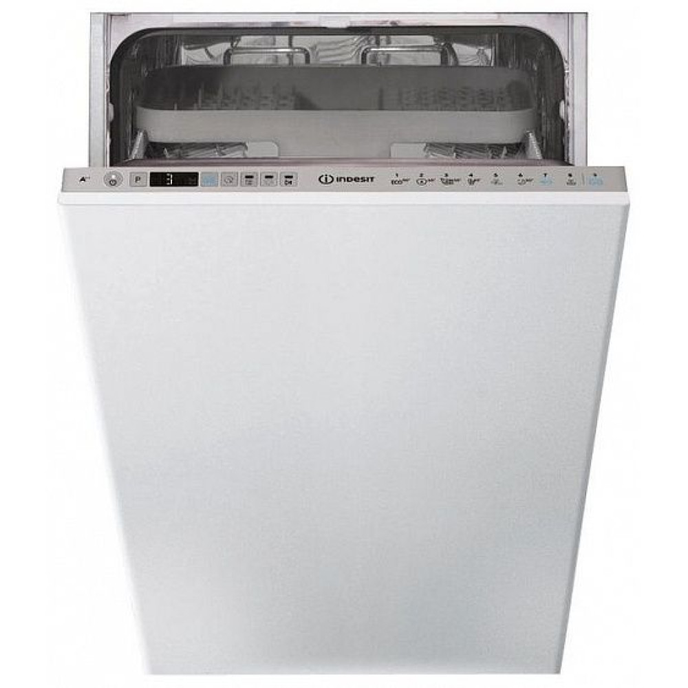 Посудомоечная машина Indesit DSIO 3T224 CE
