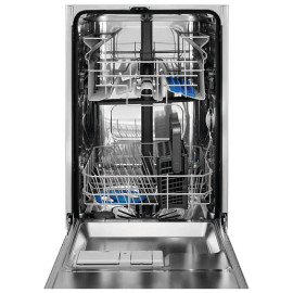 Посудомоечная машина Electrolux ESL 4583 RA