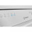 Посудомоечная машина Indesit DFP 27B+96 Z