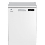 Посудомоечная машина Beko DFN 28421 W