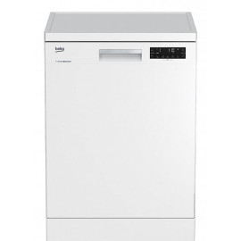 Посудомоечная машина Beko DFN 28421 W