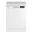 Посудомоечная машина Beko DFN 28421 W