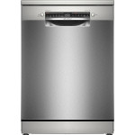 Посудомоечная машина BOSCH SMS4ECI26M