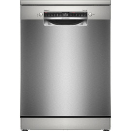 Посудомоечная машина BOSCH SMS4ECI26M