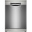 Посудомоечная машина BOSCH SMS4ECI26M
