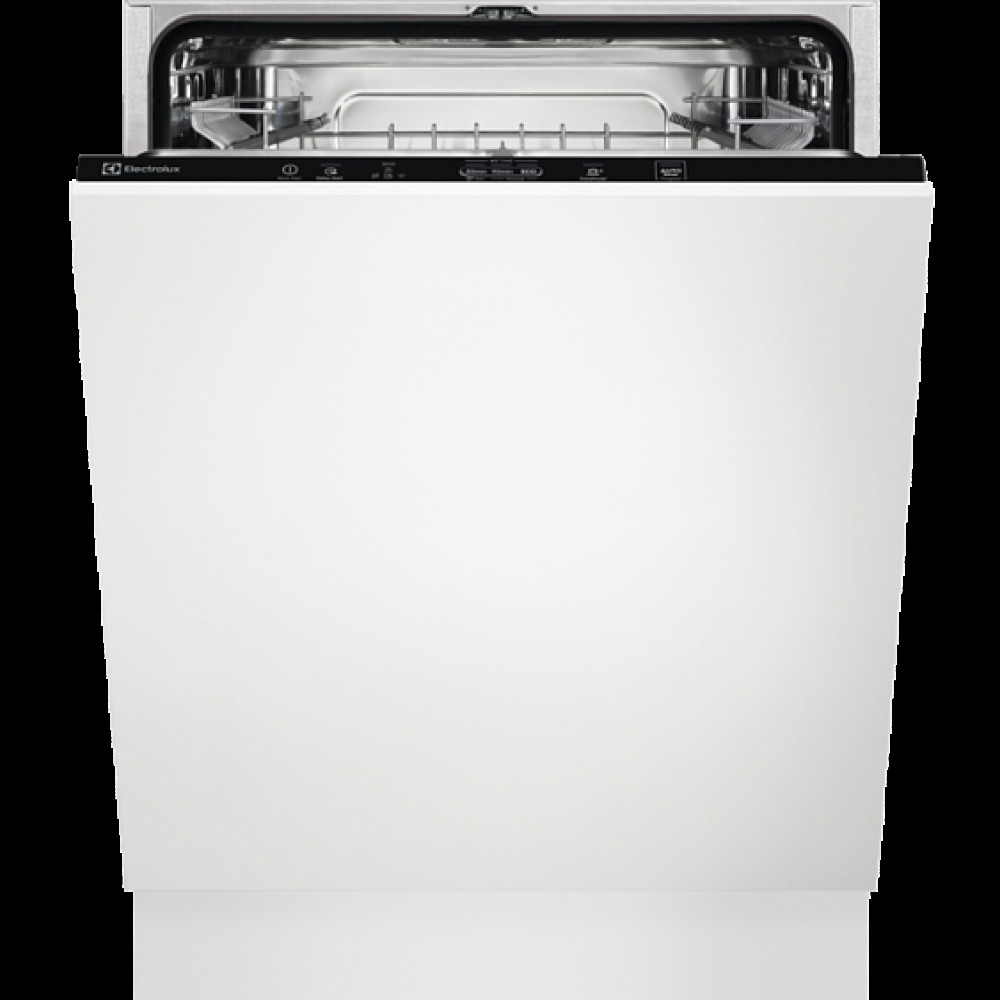 Посудомоечная машина Electrolux EMS 27100 L
