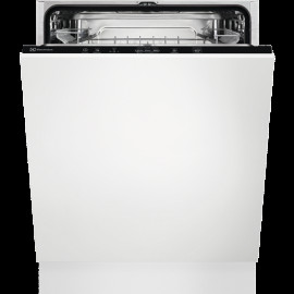 Посудомоечная машина Electrolux EMS 27100 L