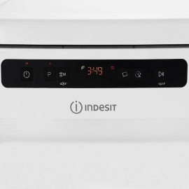 Посудомоечная машина INDESIT DSFC 3M19