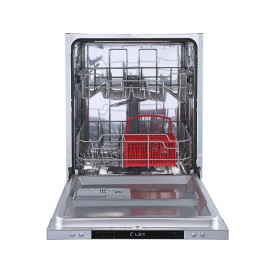 Посудомоечная машина LEX PM 6062 B