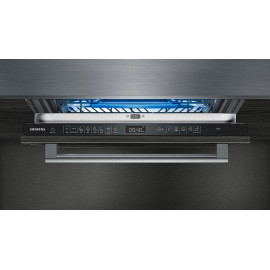 Посудомоечная машина SIEMENS SN65EX57CE