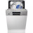 Посудомоечная машина ELECTROLUX esi 4610 rax