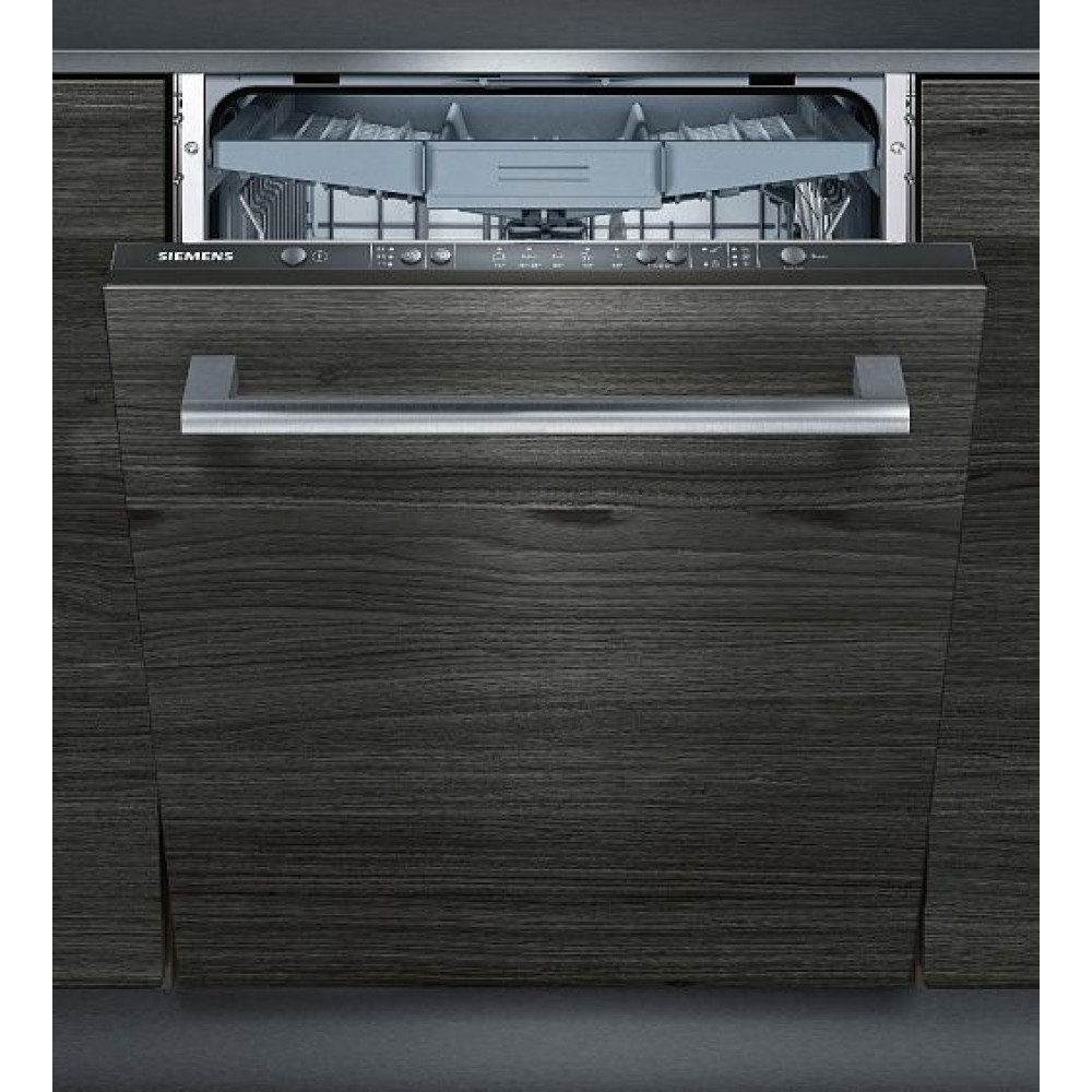 Посудомоечная машина SIEMENS SN615X00FR