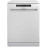 Посудомоечная машина INDESIT DFO 3T133 A F DISHWASHER ID
