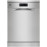 Посудомоечная машина ELECTROLUX ESA47200SX