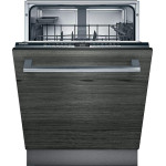 Посудомоечная машина SIEMENS SX63HX60AE