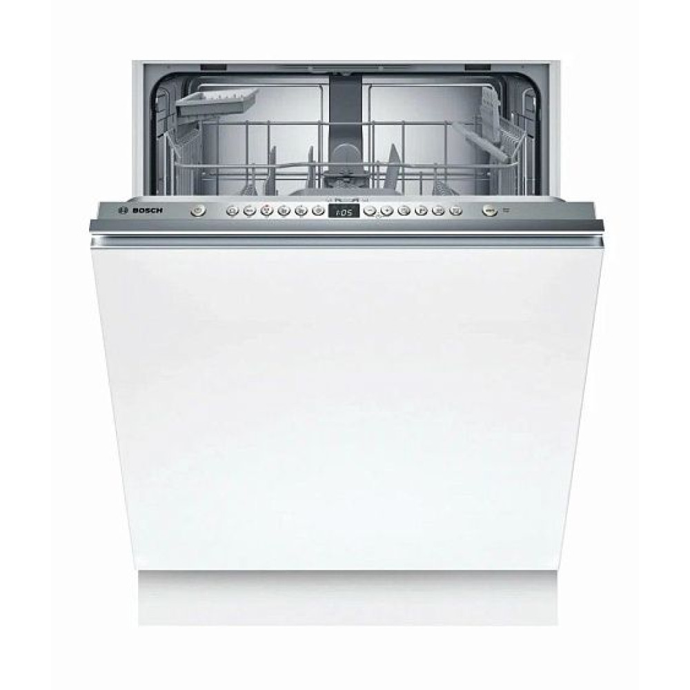 Посудомоечная машина BOSCH SMV26DX00T