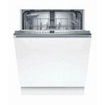 Посудомоечная машина BOSCH SMV26DX00T