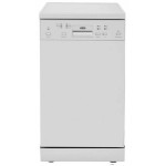 Посудомоечная машина DELONGHI DDWS09S Quarzo