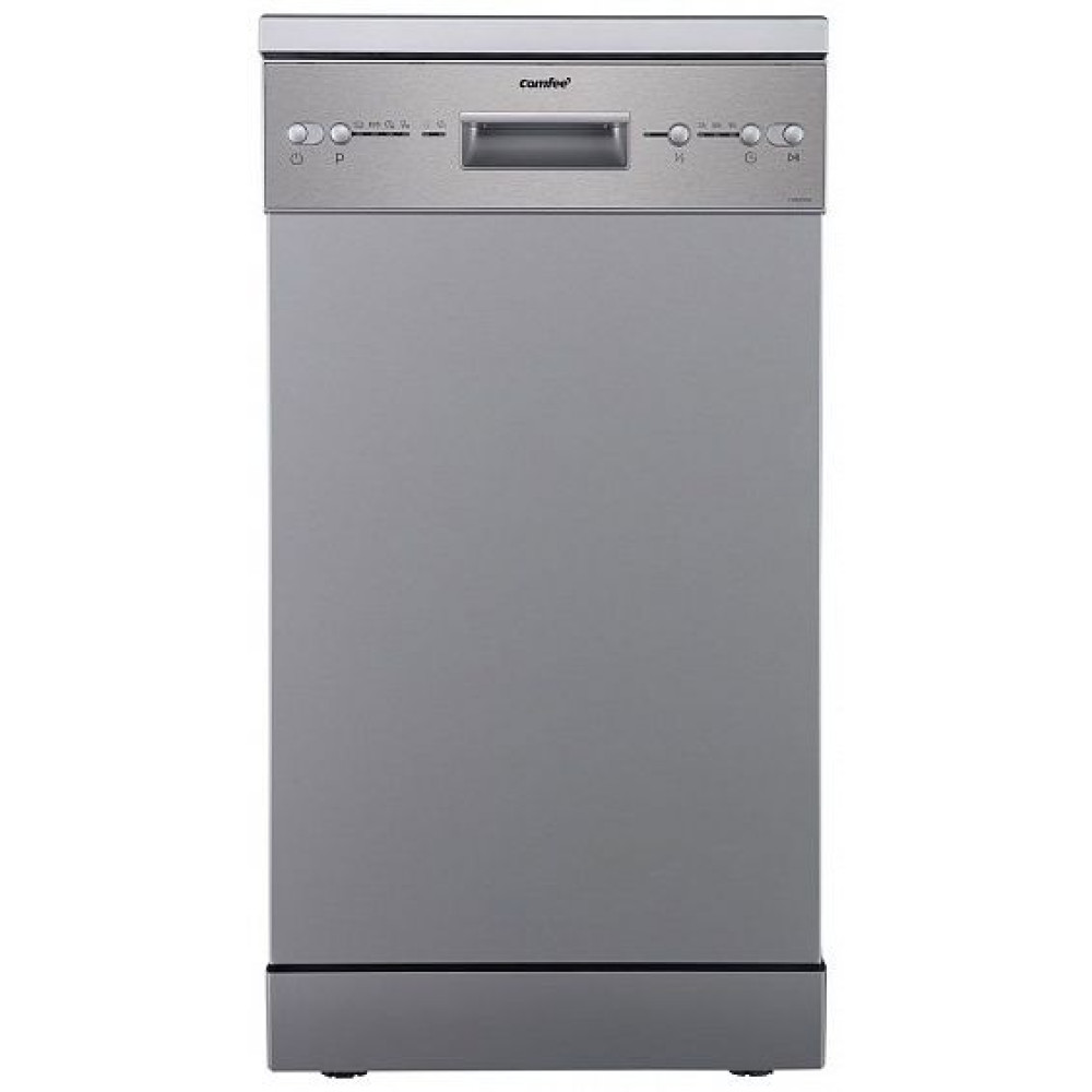 Посудомоечная машина COMFEE CDW450W/S