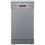 Посудомоечная машина COMFEE CDW450W/S