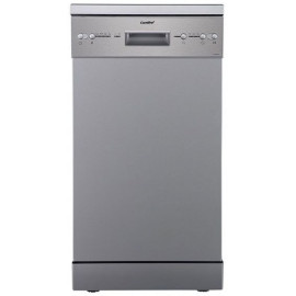 Посудомоечная машина COMFEE CDW450W/S