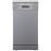 Посудомоечная машина COMFEE CDW450W/S
