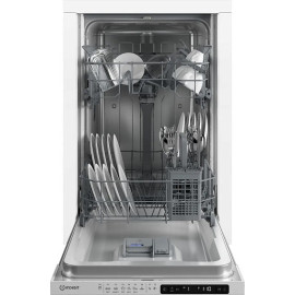Посудомоечная машина INDESIT DIS 1C69 B